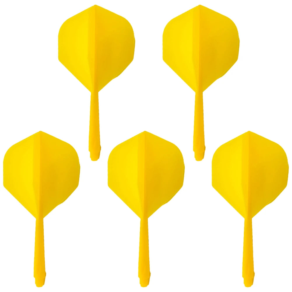 10x4CM Dart Board Professional EVA Foam Soft Mounting Bar Office Home