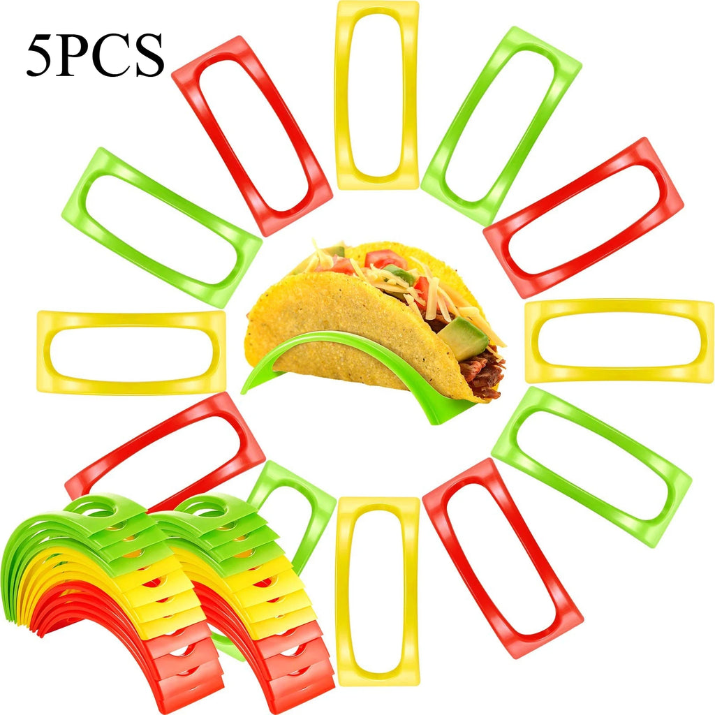 Mexican Tortilla Holders Commercial Home Kitchen Party Restaurant Use