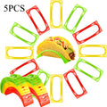 Mexican Tortilla Holders Commercial Home Kitchen Party Restaurant Use