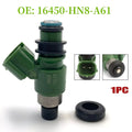 Honda 16450-HN8-A61 Car Fuel Injector Rincon 680 Pioneer 700 Big Red