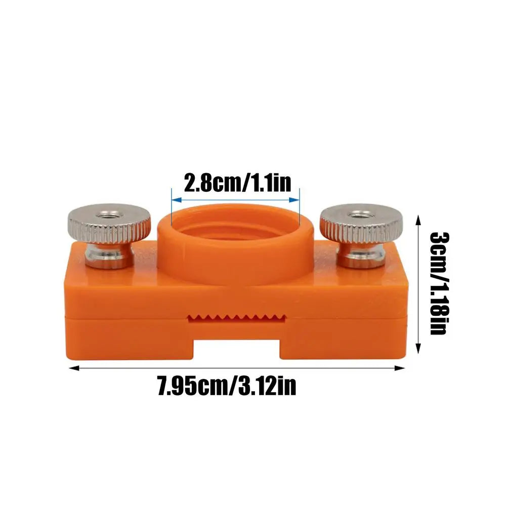 Glue Applicator for Woodworking Banding Edge Adhesive Roller Edge Banding Glue Applicator for Woodworking Outdoor Repair Crafts Zpaxo A