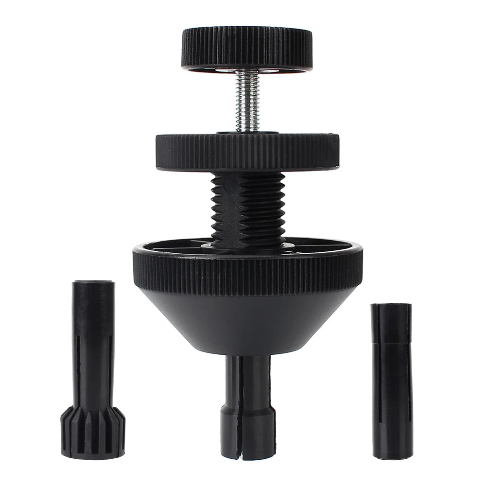 Clutch Alignment Dismantle Tool Plastic Car Repair Fix Correcting