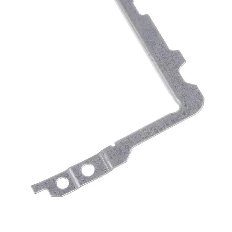 652F Laptop LCD Hinge For HP ProBook 645 645 Left+Right LCD Screen Support Hinges Zpaxo