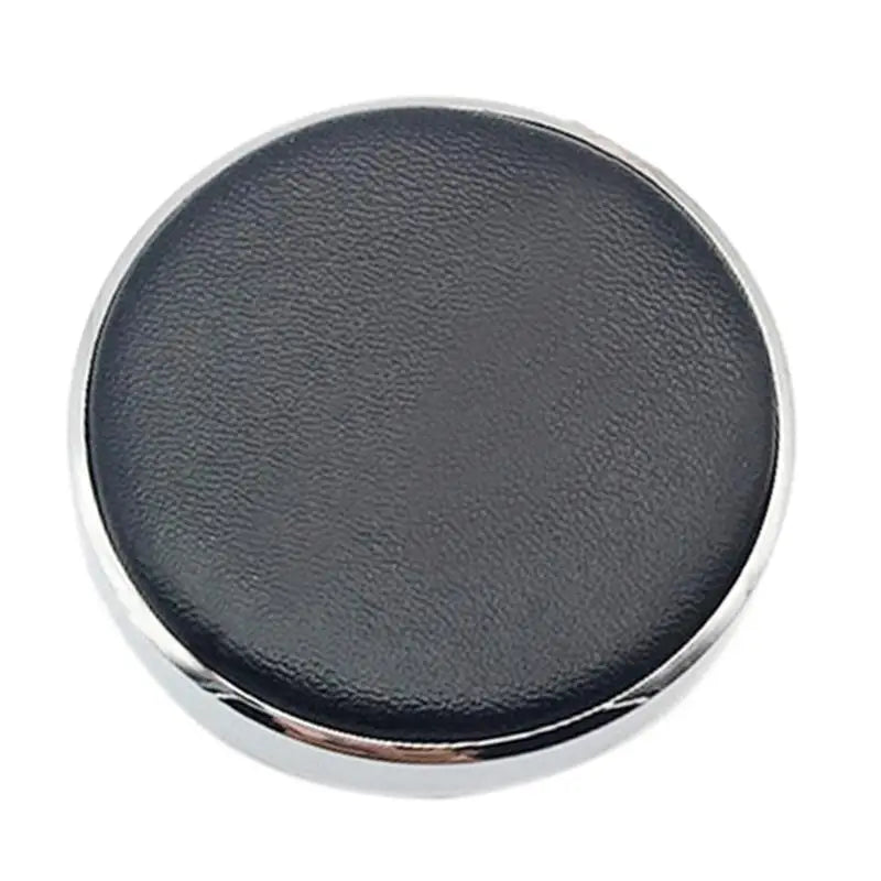 652F Watch Casing Cushion for Watch Movement Repair Tool Watch Movement Cushion Zpaxo