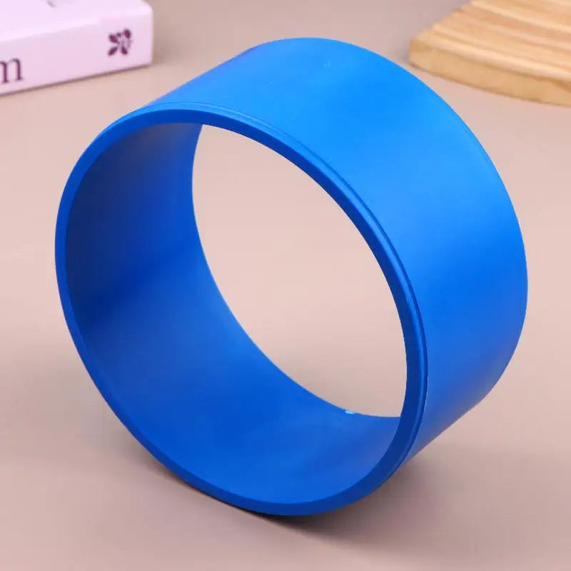 Sea-Doo GTX GTS RXP Wear Ring 15.5CM – Direct Replacement Part