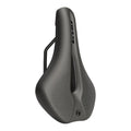 Bike Saddle Comfortable Waterproof Ergonomic Design Replacement