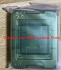 Pellicle Translucent Mirror P O I A1855640A Parts Sony ALT-A33 A35