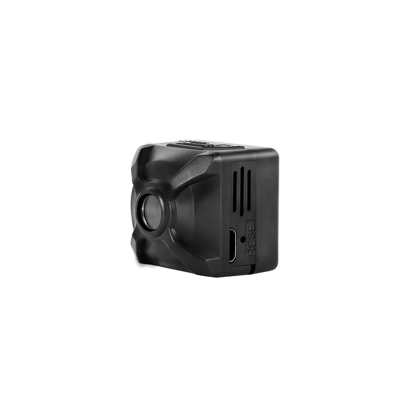 X5 4K 1080P Wireless Camera Mini WiFi IP/AP Remote Monitor Rechargeable Battery Motion Detection Portable Camcorders Home New Zpaxo X5 WiFi Camera
