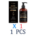 Body Massage Oil for Firming Hydration Dry Skin Moisturizer Winter Skincare Gift Set Refreshing Non Greasy Aromatherapy Festive Zpaxo 1 Pcs
