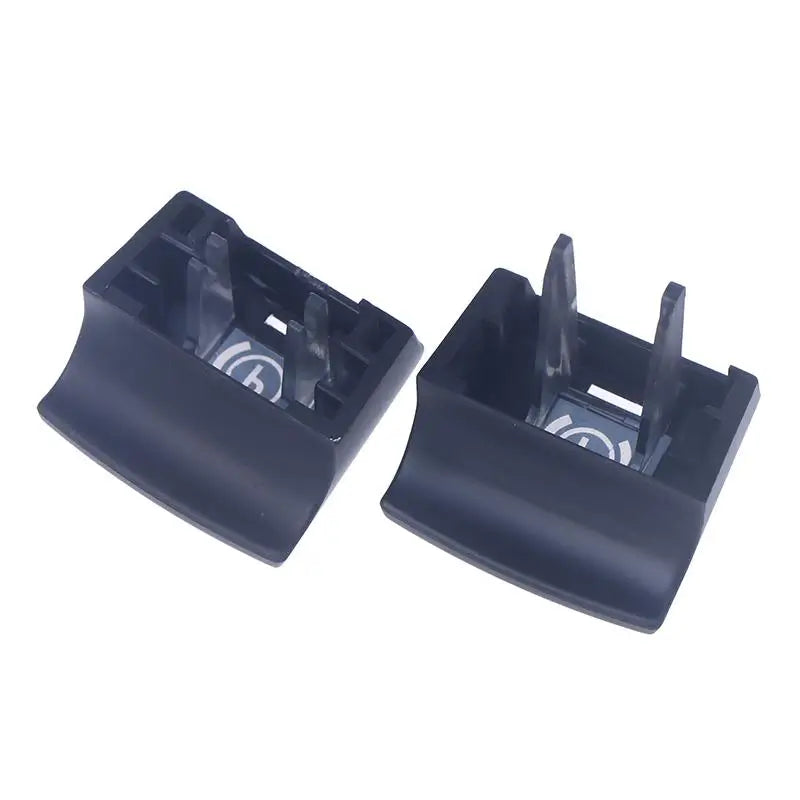 BMW Parking Brake Switch Cover F10 F15 X3 X5 X6 M5 5 7 Series