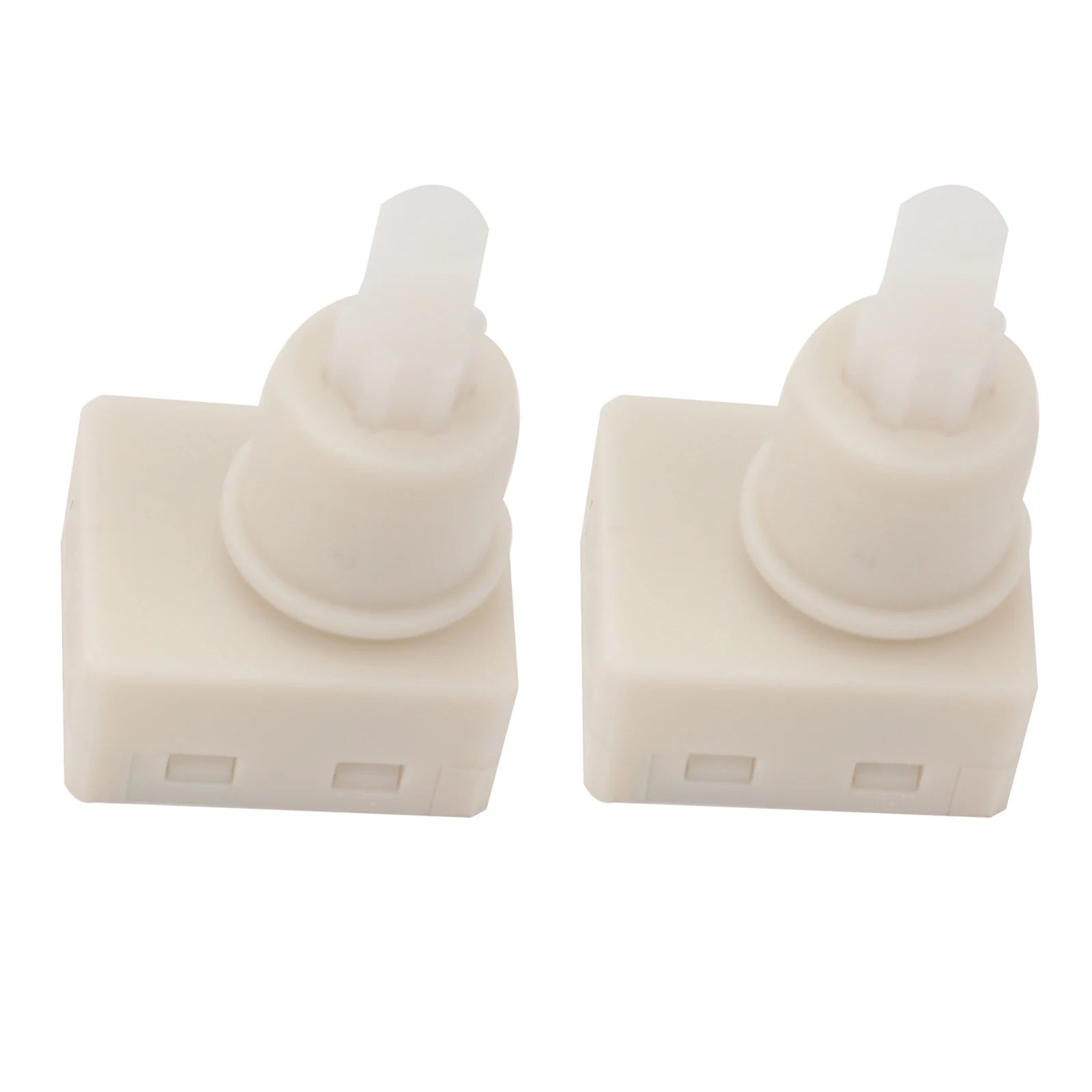 Car Interior Dome Light Lamp Switch Button 34404-SDA-A21 Honda Accord