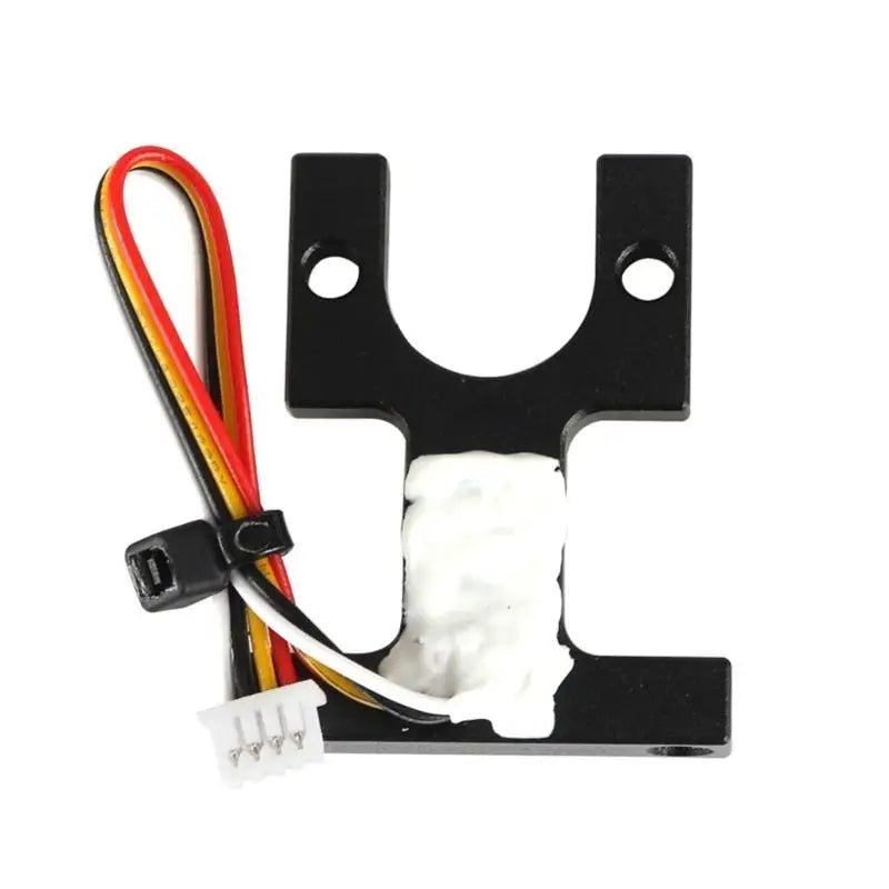652F Mounting Block Automatic Leveling 3D Printer Accessory For Anycubc Vyper Zpaxo