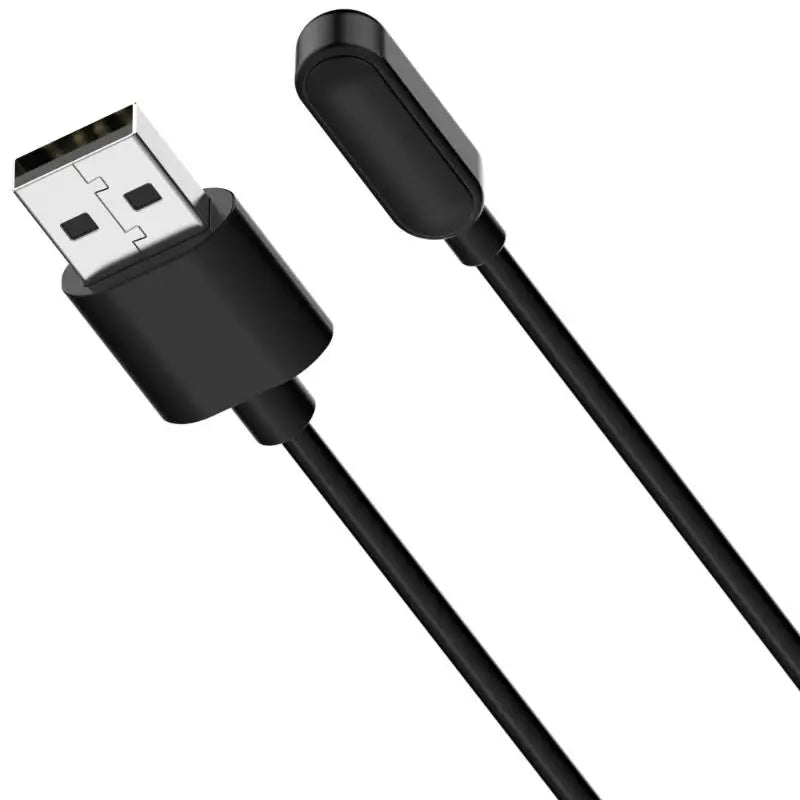 652F Universal Power Adapters Line For Watch GT2 Activity Monitor Auto Aligning Charging Cable Rapid Energy Zpaxo