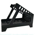 Adjustable 4x6 Label Stand Thermal Holder Desktop Printers Smooth Zpaxo K China Mainland