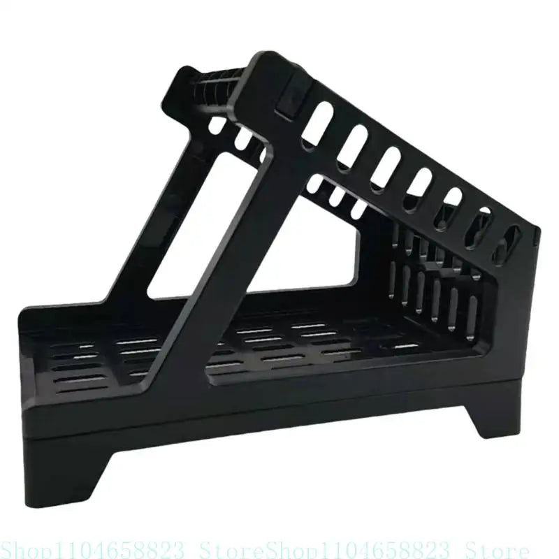 Adjustable 4x6 Label Stand Thermal Holder Desktop Printers Smooth Zpaxo K China Mainland