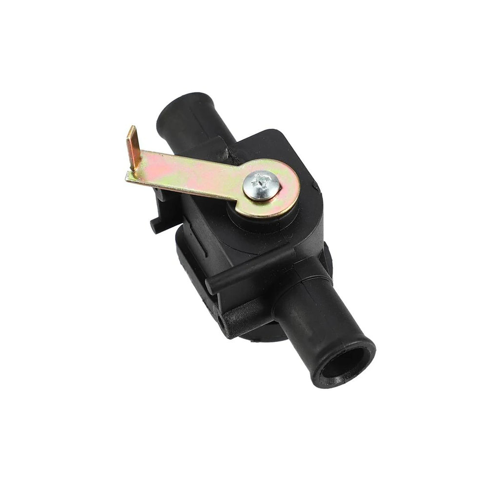 8724004020 Heater Water Valve Switch Control Replacement Parts Toyota