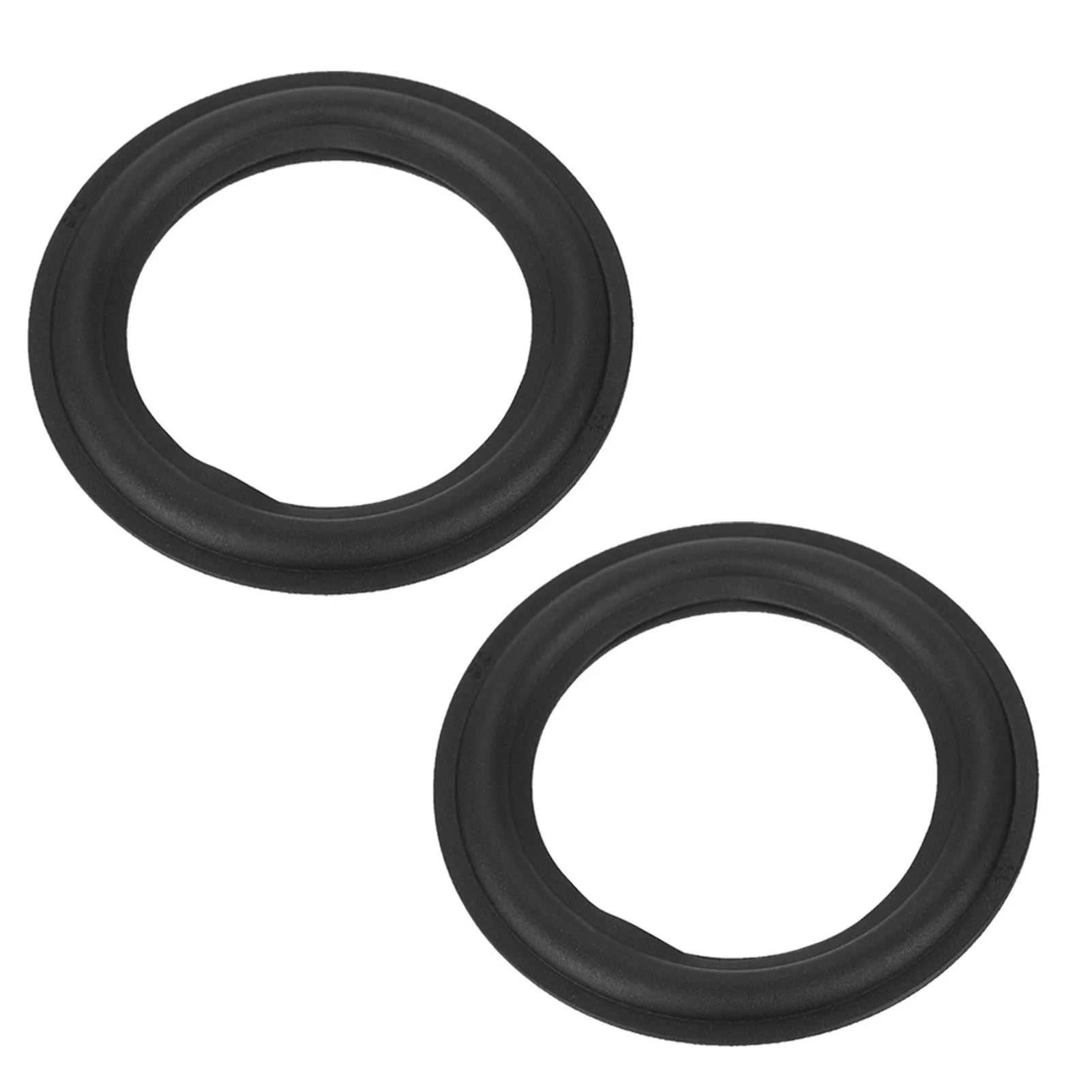 5'' Speaker Surround Repair Subwoofer Foam Edge Woofer Part
