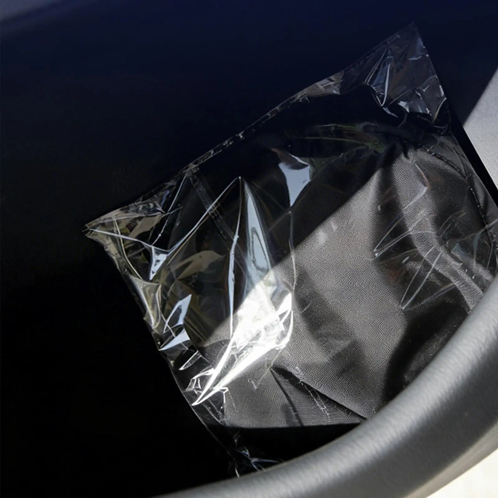 Car Smartphone Sunshade Anti-glare Folding Shield Sun Automotive SUV