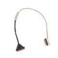 652F LCD Display Flexible Cable Repair Part 14 Compatible Models Zpaxo CN