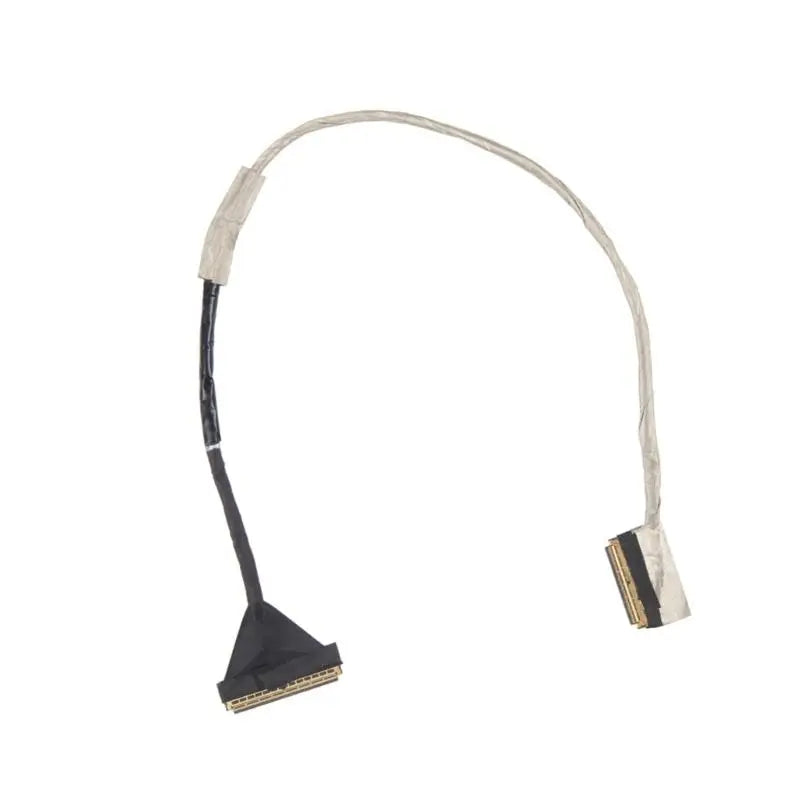 652F LCD Display Flexible Cable Repair Part 14 Compatible Models Zpaxo CN