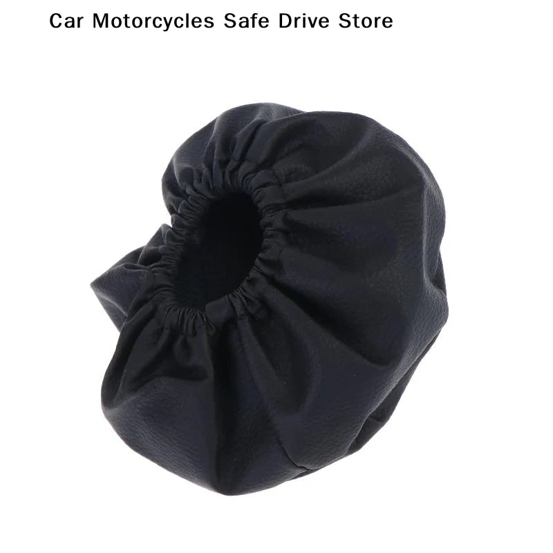 CMTruck Fuel Tank Cap Large Dustproof Waterproof Suitable Heavy