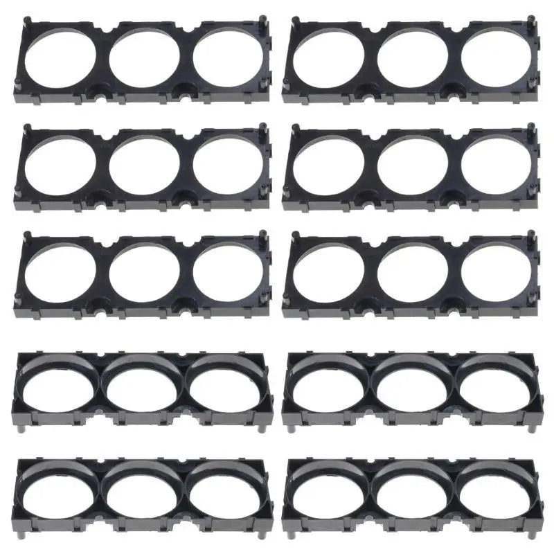 652F Customizable 46160 Lithium Battery Cell Holder Support User Zpaxo