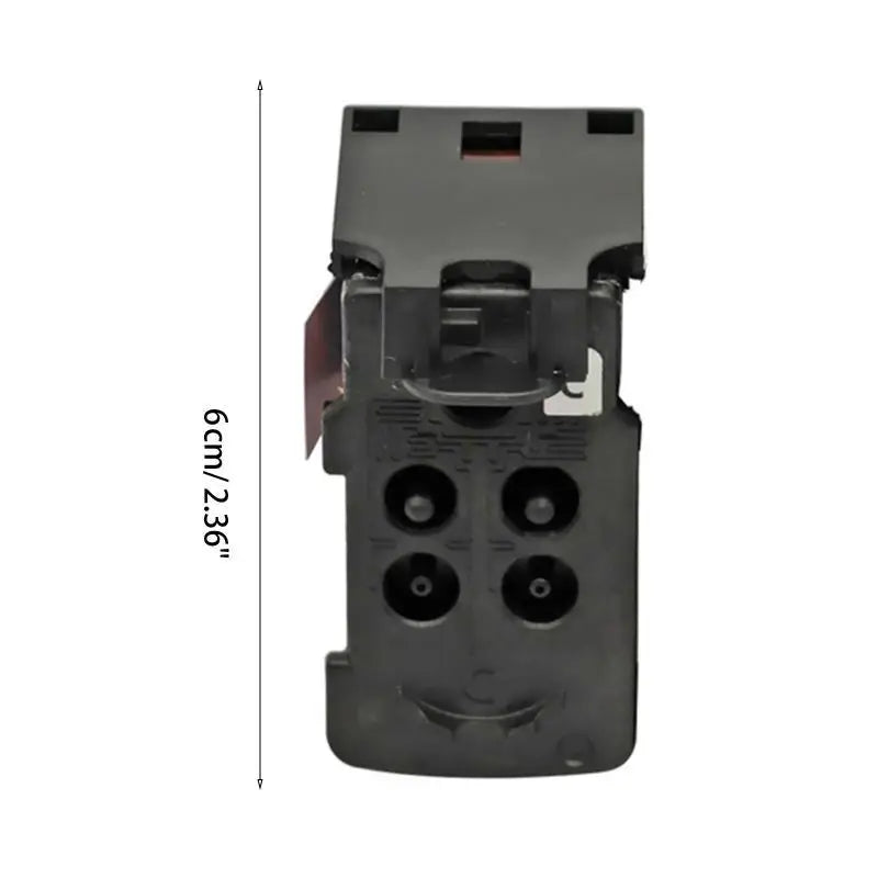 652F QY6-8020 QY6-8004 Printhead CA91 CA92 Print Head Pixma G1800 Zpaxo