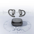 Bluetooth 5 4 Wireless Translation Headphone Multi Languages Business
