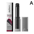 Color-Changing Moisturizing Lipstick – Anti-Dryness Lip Balm Color-Changing Lipstick Zpaxo black