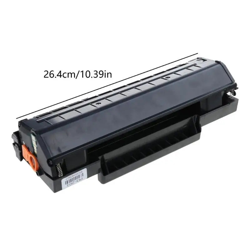 652F BLACK Toner Cartridges Pantum P2200 P2500 P2500W M6500 M6500N Zpaxo