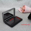 Refillable Magnetic Eyeshadow Palette – DIY Makeup Storage Box