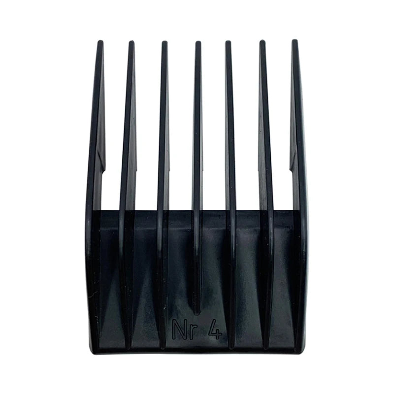 Barber Professional Universal Hair Clipper Limit Comb Replacement