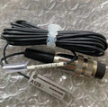 Marposs Miniature Measuring Unit TESTAR Gauge A129R Spring Sensor 3470016141 Zpaxo Default Title