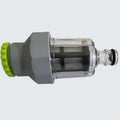 Pressure Washer Water Filter Karcher K2 K3 K4 K5 K7 G3 4 Thread