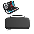 Storage Bag Nintendo Switch Portable Protective Case Anti-scratch