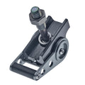 Bike Quick Release Faucet C Buckle Folding Bicycle Handle Brompton