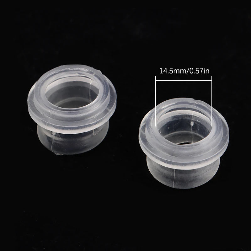 Bushing Fix Compatible Bora Polo Golf MK4 Jetta MK2 Speed Gearbox