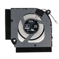 652F Notebook Heatsink OEM Nitro 5 N22C1 AN515-58 N20C11 VGA CPU GPU Zpaxo GPU CN