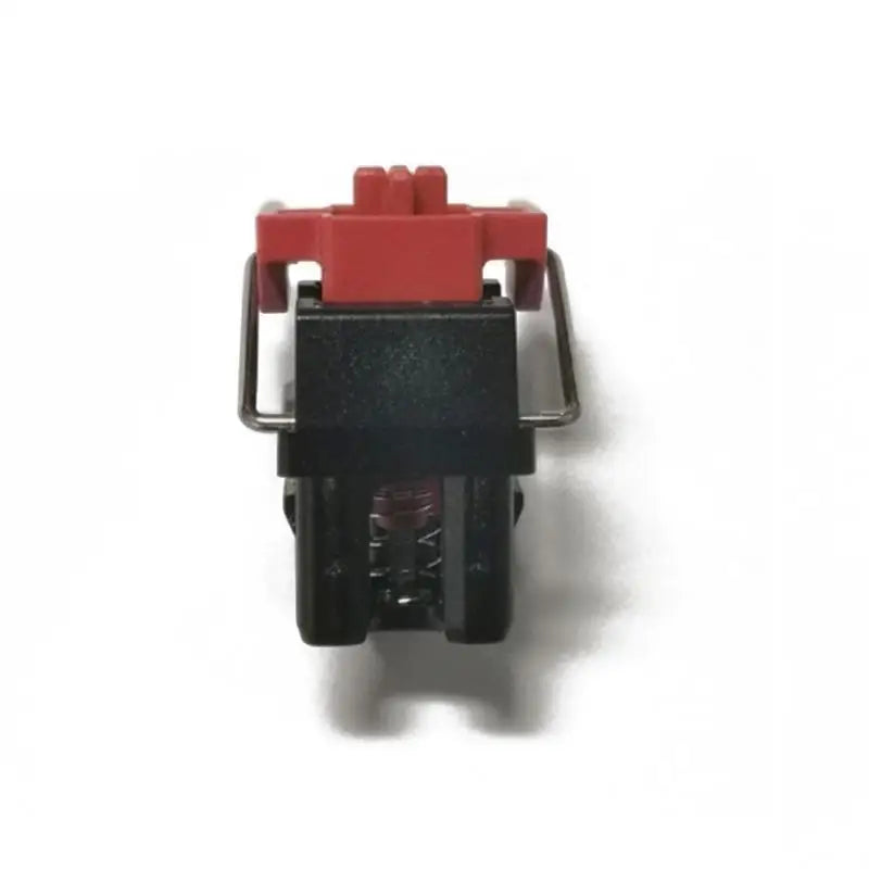 652F for Huntsman Red Optical Switches for Keyboard Hot Swap Switches Zpaxo CN