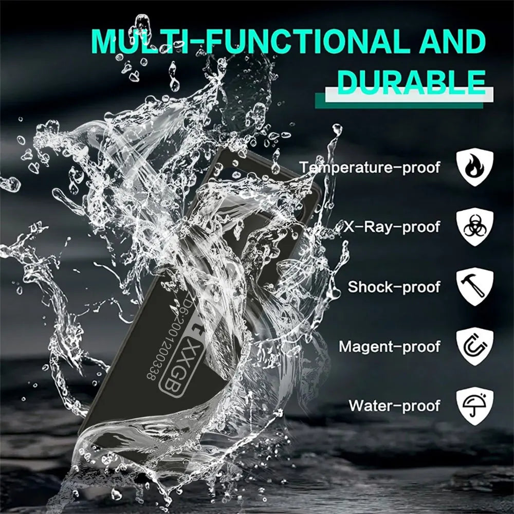 ZSUIT FT USB Flash Drives 10PCS Pen Drive 512MB 4GB 8GB 16GB Pendrive Memory Stick 32GB 64GB USB Stick Free Custom Logo U Disk Zpaxo