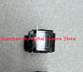 Sony RX100 M6 M7 Viewfinder Glass Assembly