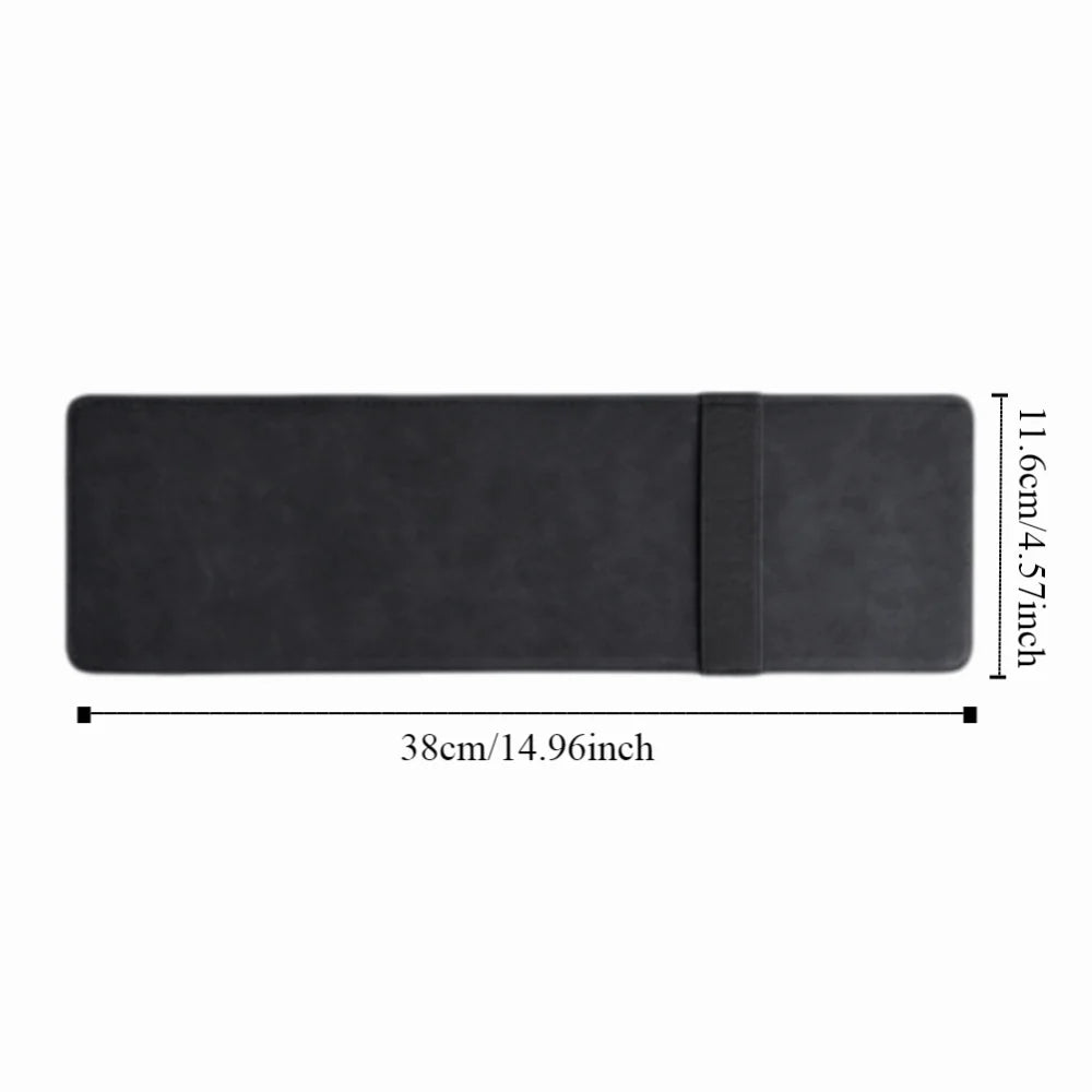 Anti Glare Car Sun Visor Eye Protection Universal Windshield Cover Zpaxo