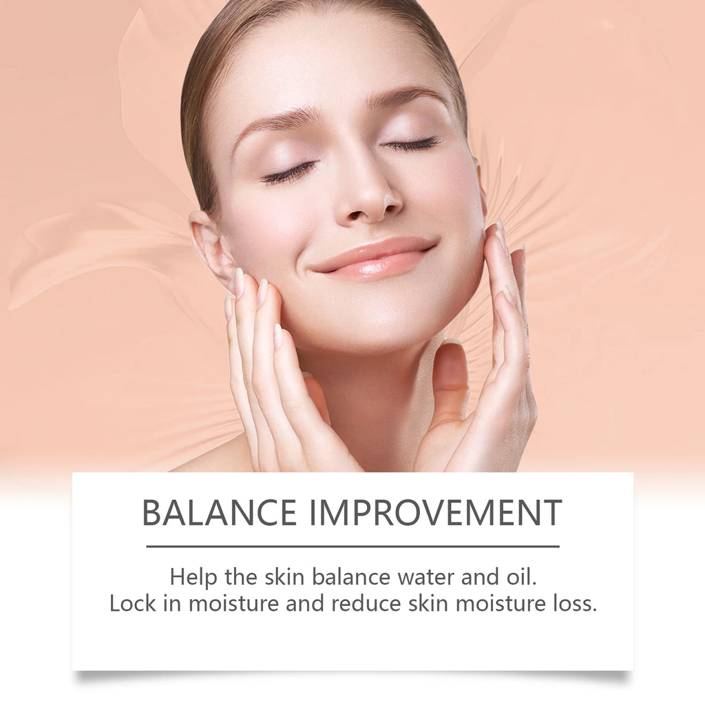 Lotus Facial Toner – Soothing, Hydrating & Pore Refining Facial Toner Zpaxo
