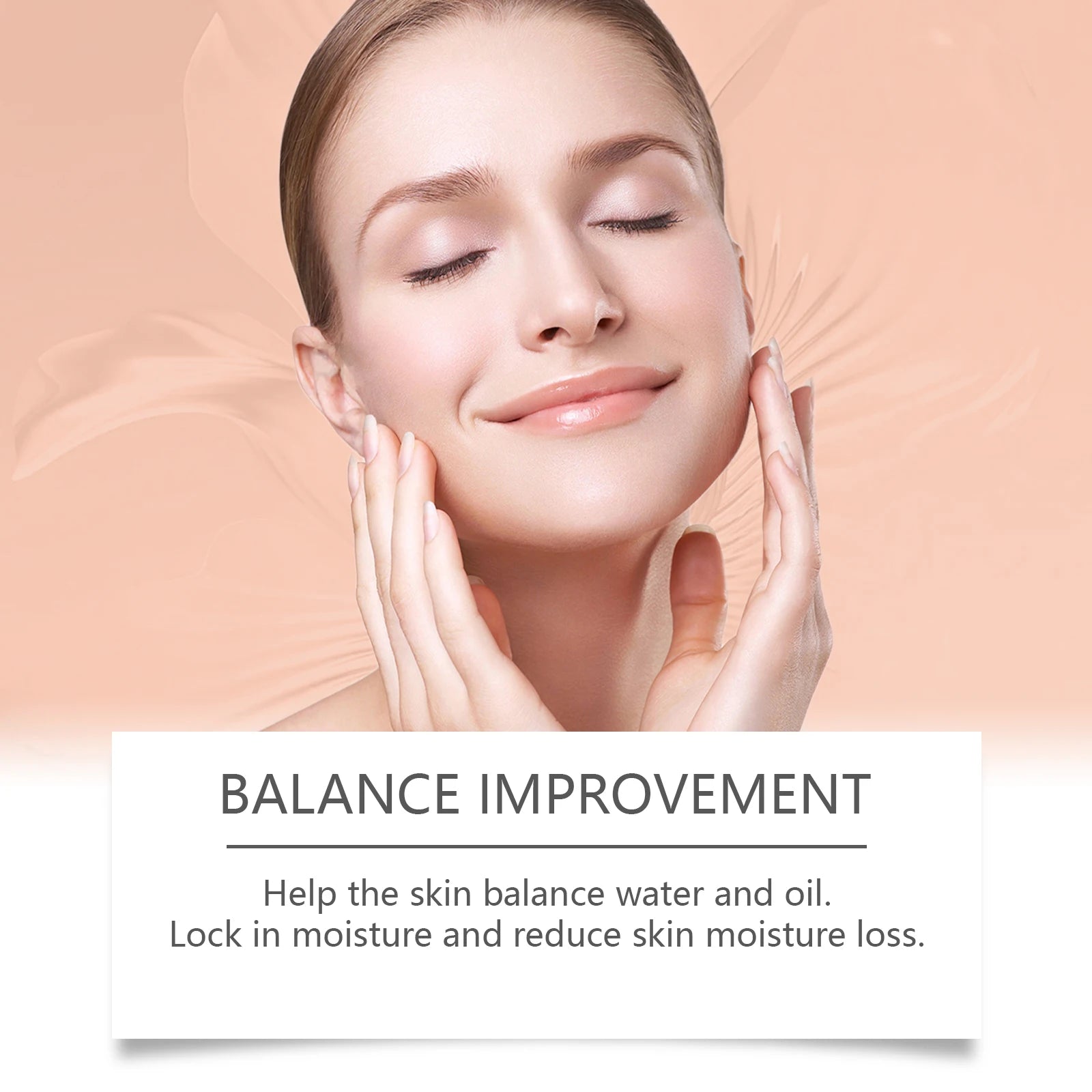 Lotus Facial Toner – Soothing, Hydrating & Pore Refining Facial Toner Zpaxo