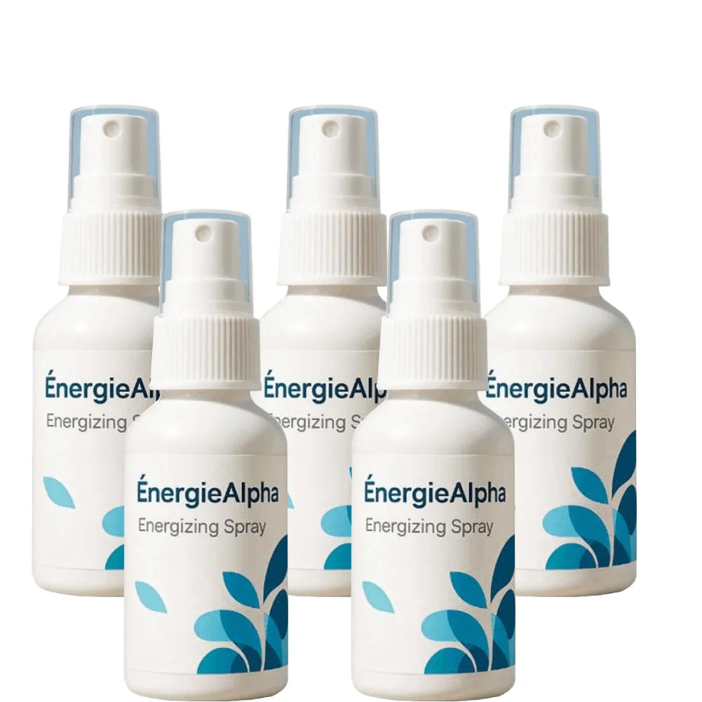 30ml Men's Delay Spray – Moisturizing & Long-Lasting Fragrance Men's Care Spray Zpaxo D