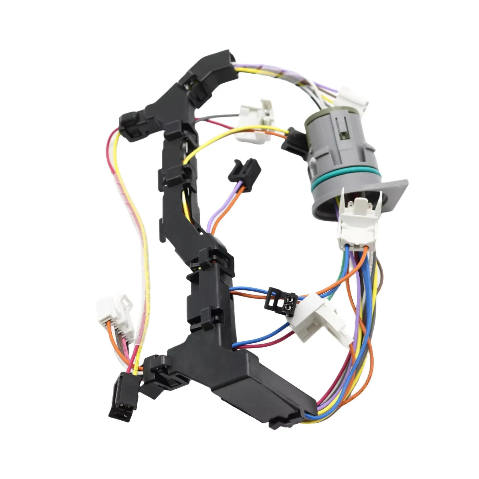 Wire Harness 29543336 Replacement Allison Transmission 2006-2009 7