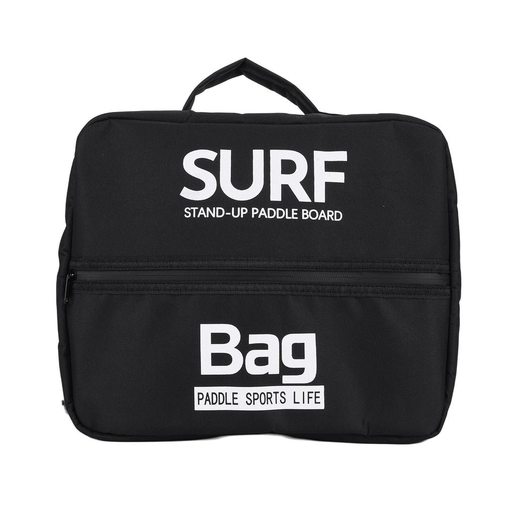 Cooler Storage Bag Lightweight Paddle Board Bags Fixing Buckle Stand