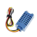 AM1001 Resistance Humidity Module Sensor Probe Zpaxo Default Title
