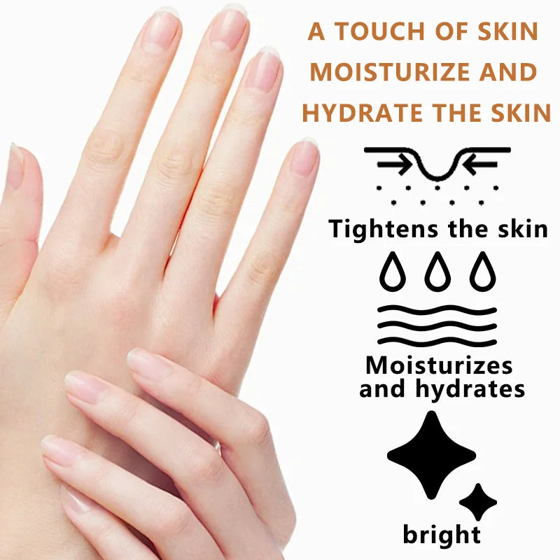 YUITIKUE Bee Venom Blemish Cream – Dark Spot Brightening 60g Blemish Cream Zpaxo