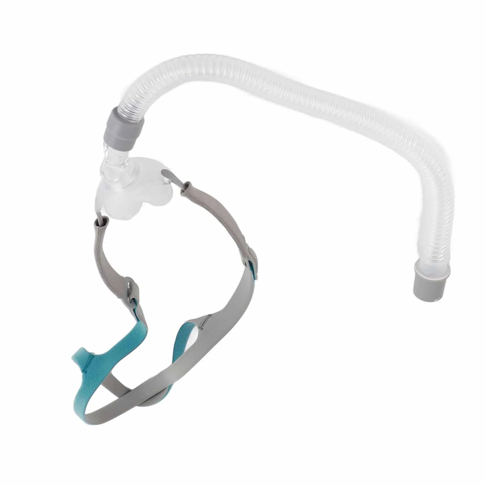Enjoy Peaceful Sleep BMC-P2 Nasal Mask This Universal Accessory